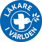 Läkare i Världen
