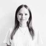 agnes johanson LiV svartvit agnes johanson LiV svartvit