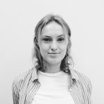 annie 1115 (svartvit) annie 1115 (svartvit)