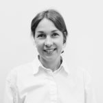 ida 1012 (svartvit) ida 1012 (svartvit)