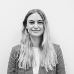 Anna svartvit Anna svartvit