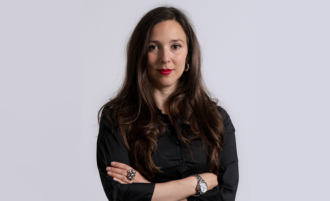 Hannah Rask Riksdagsseminarium den 29 maj > Läkare i Världen