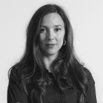 hannah hemsida fyrkant hannah hemsida fyrkant