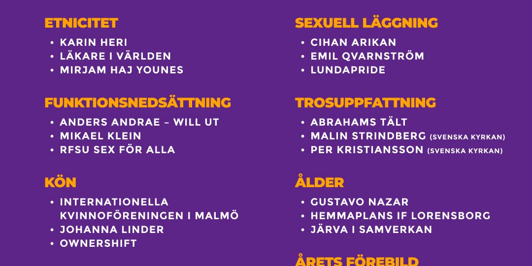 finalister hela