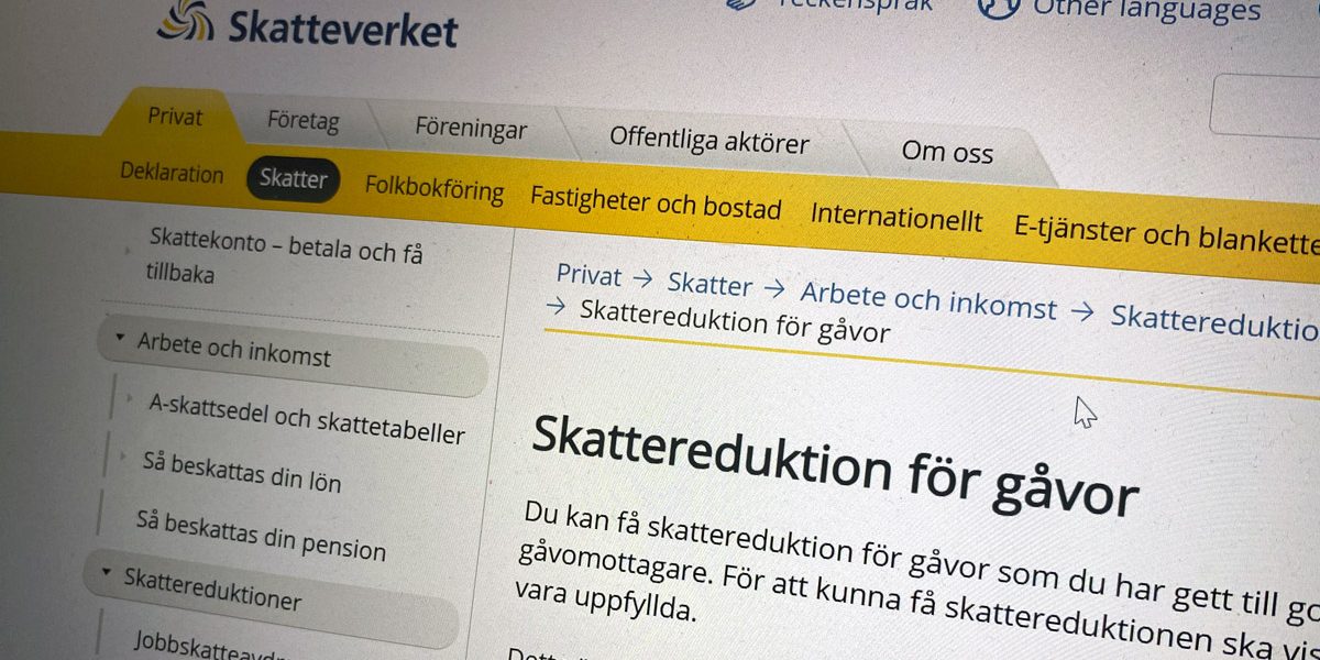 skattereduktion-webb