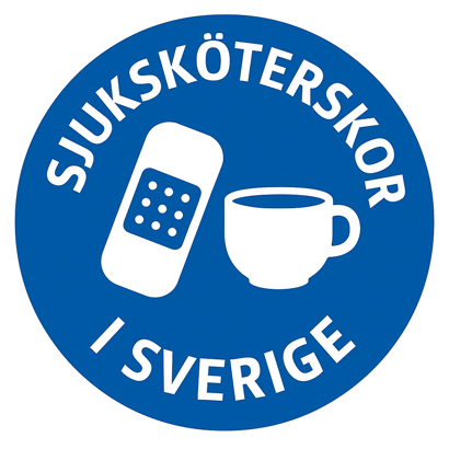 Läkare i Världen