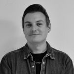 2025-05-26 15.18.37 2025-05-26 15.18.37