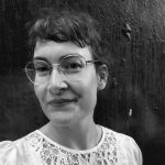 ingrid-strom ingrid-strom