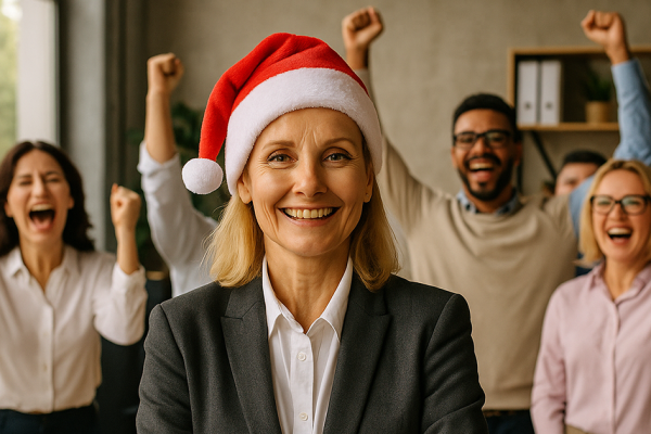 delningsbild-onskelista