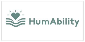 Humability logo Humability - Läkare i Världens partner