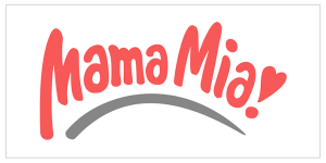 Mama Mia i samarbete med Läkare i Världen