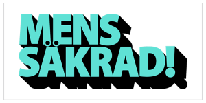 Läkare i Världens partner Menssäkrad är med oss.