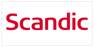 Scandic hotels i samarbete med Läkare i Världen