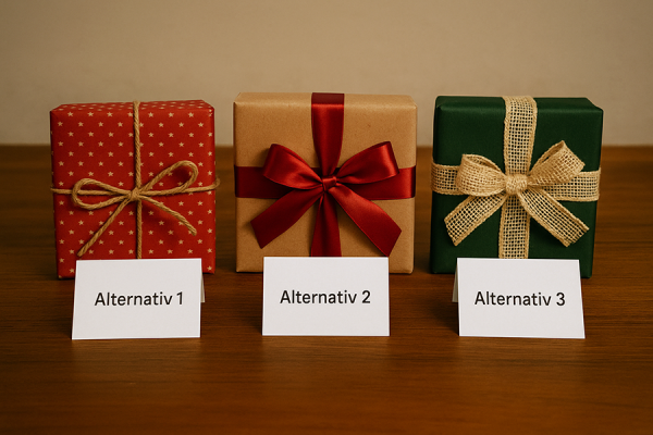 rosta-om-julgava rosta-om-julgava