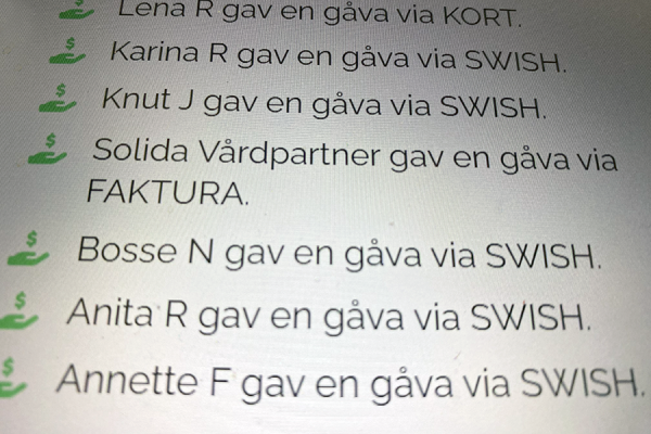 solida-vardparters-gava solida-vardparters-gava