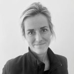 Kristin Harning 2 Kristin Harning 2