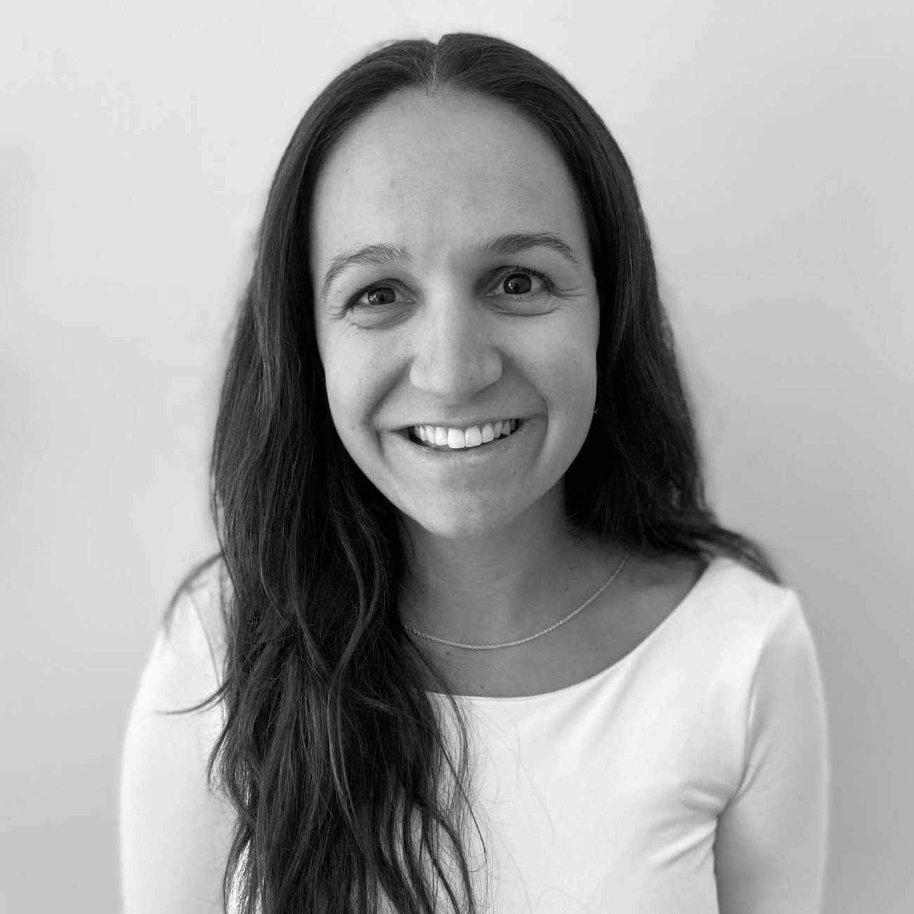 Paula Zart Krebs