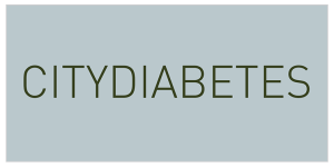 Läkare i Världens partner Citydiabetes
