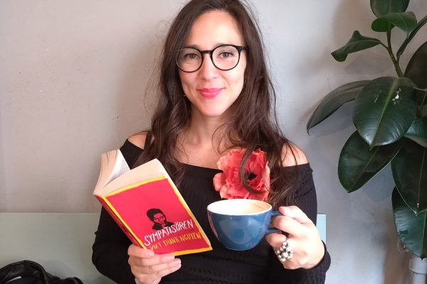 hahhan-laustiola-40 hahhan-laustiola-40