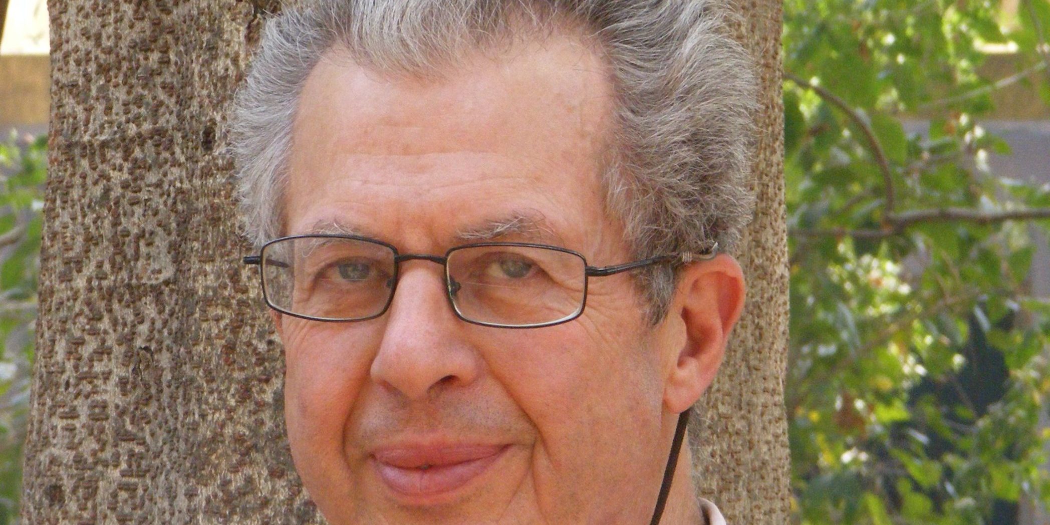 moi