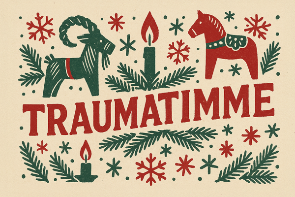 traumatimme-julgrafik