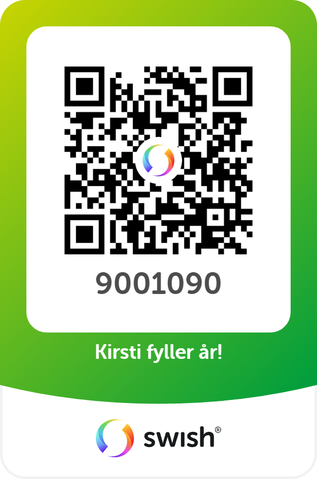qr-kirsti