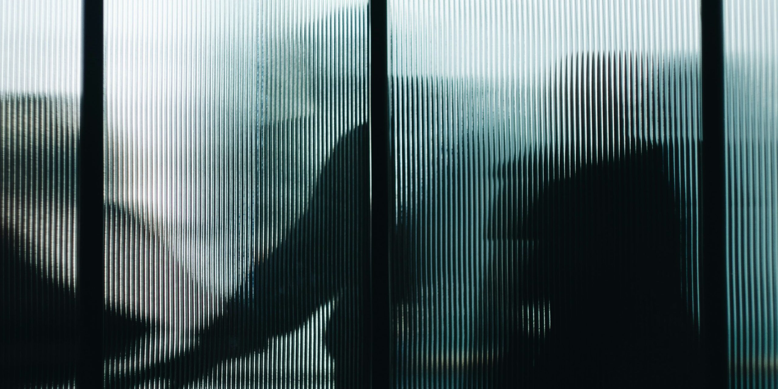 olegs-jonins-DbsmXpEkffI-unsplash