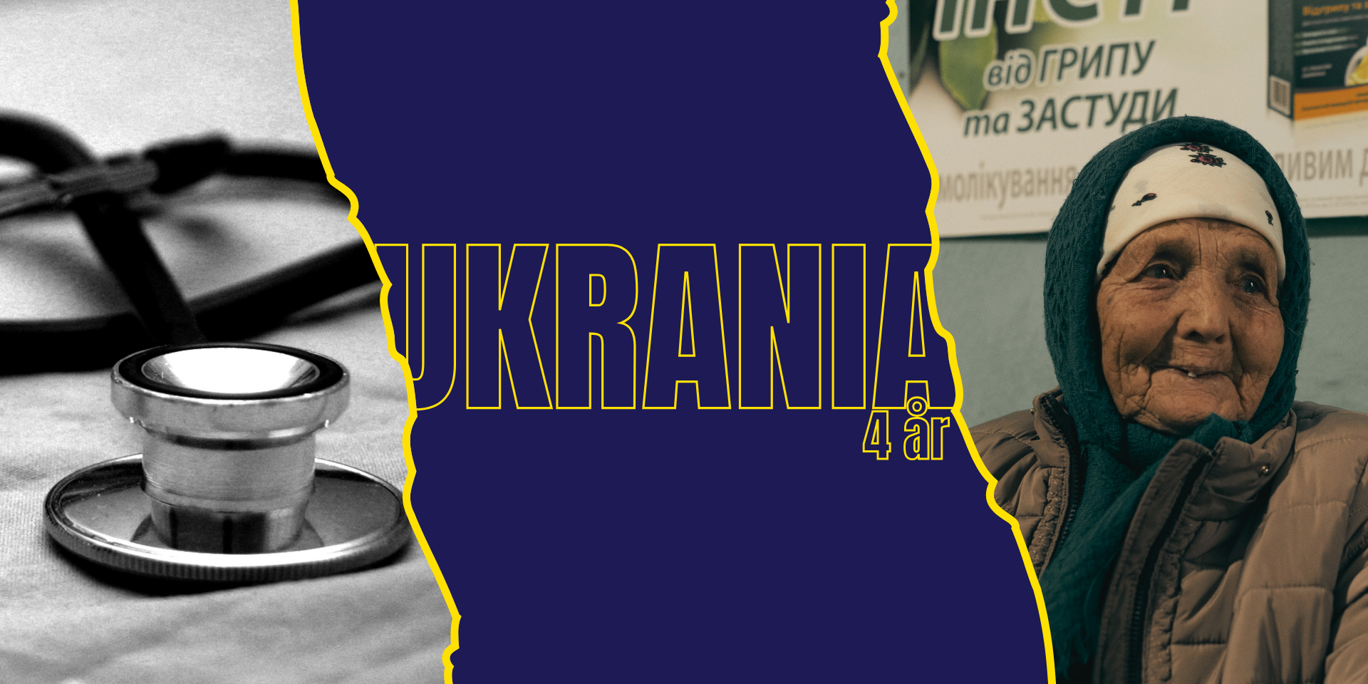 Concepto – 4 aniv Ucrania