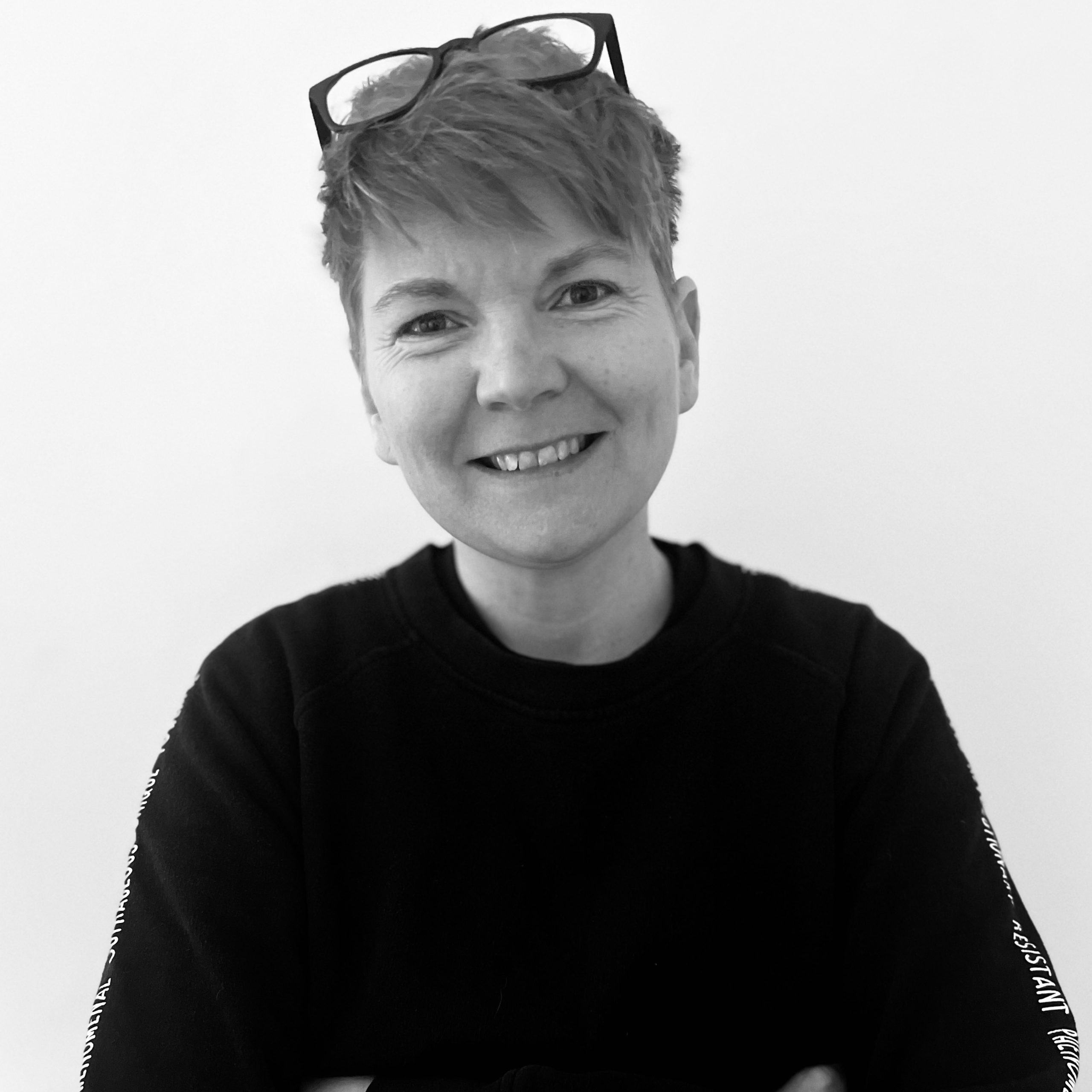 Hanna Rothelius
