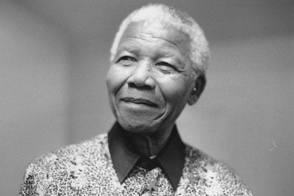 Nelson_Mandela_priset