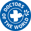 Doctors of the World UK