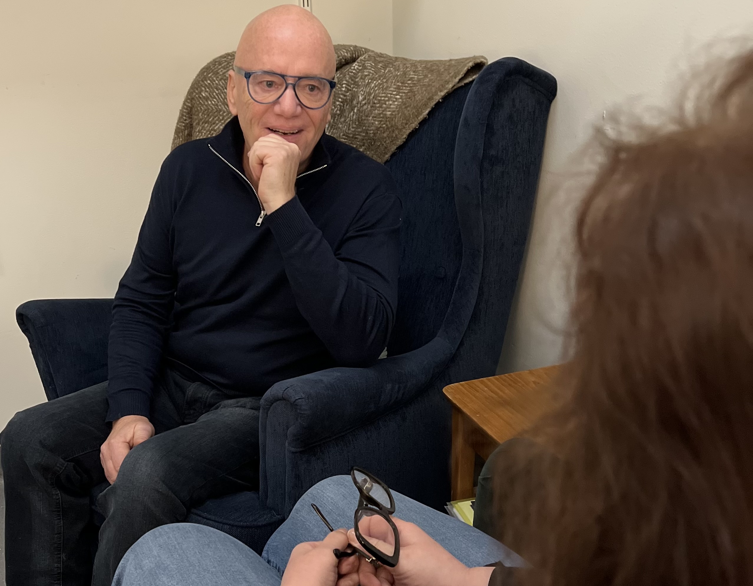IMG_3484