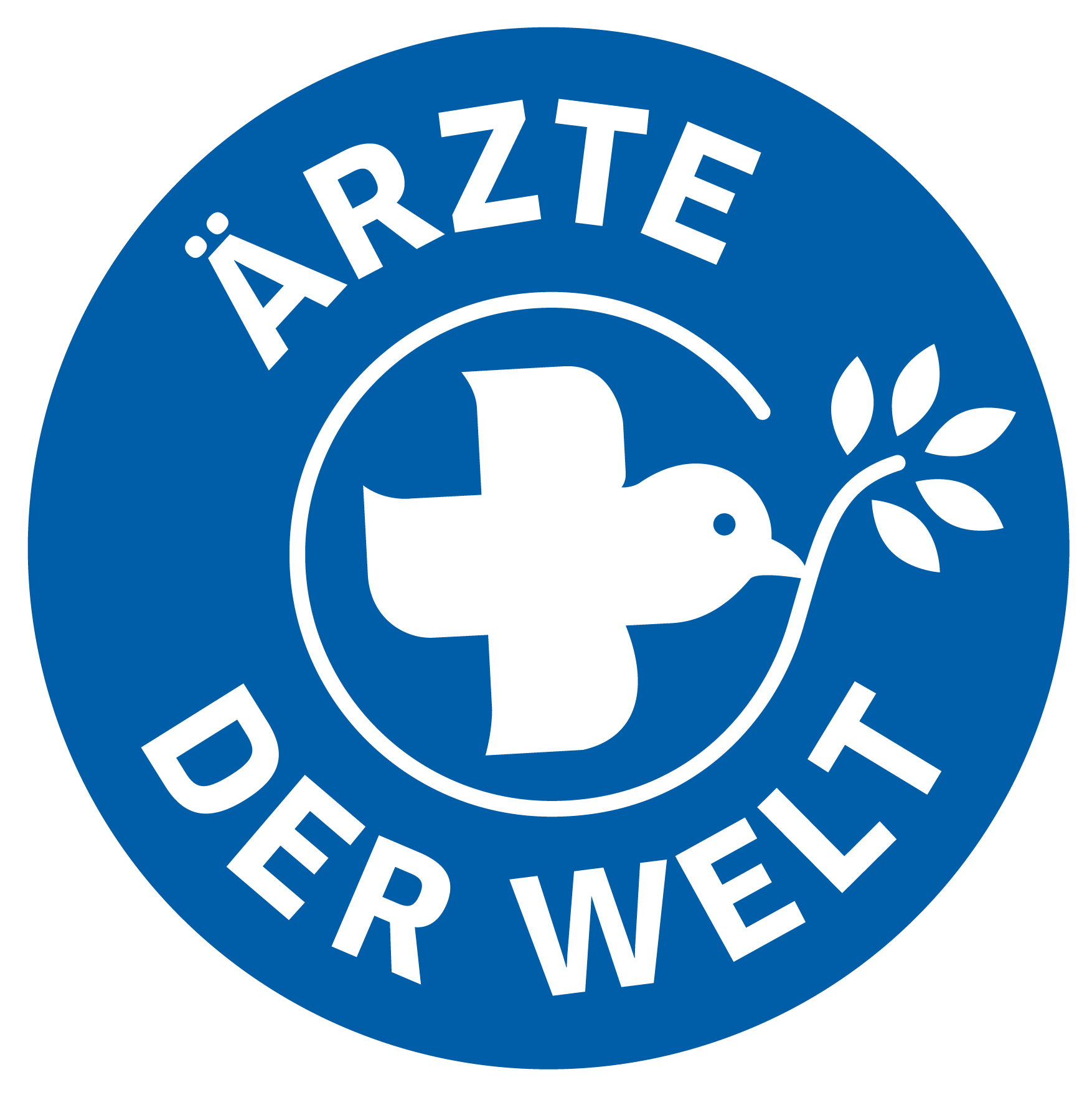 Ärzte der Welt