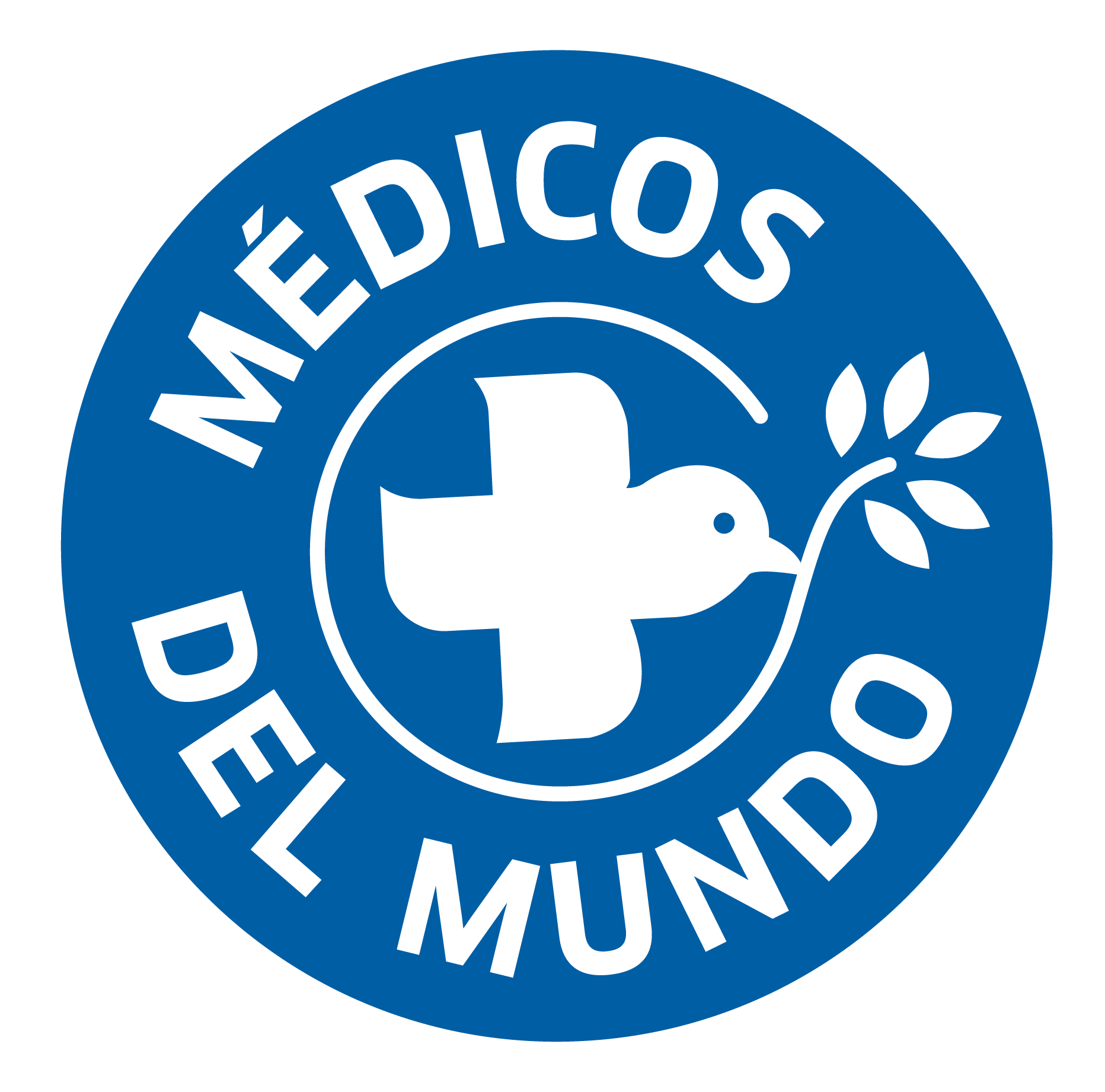 Médecins du Monde Argentina