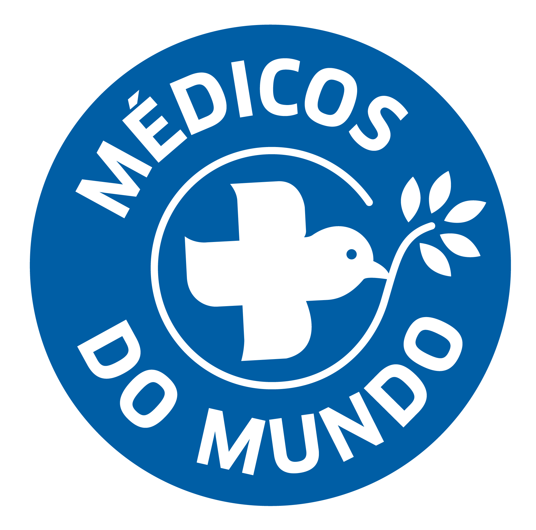 Médicos do Mundo Portugal