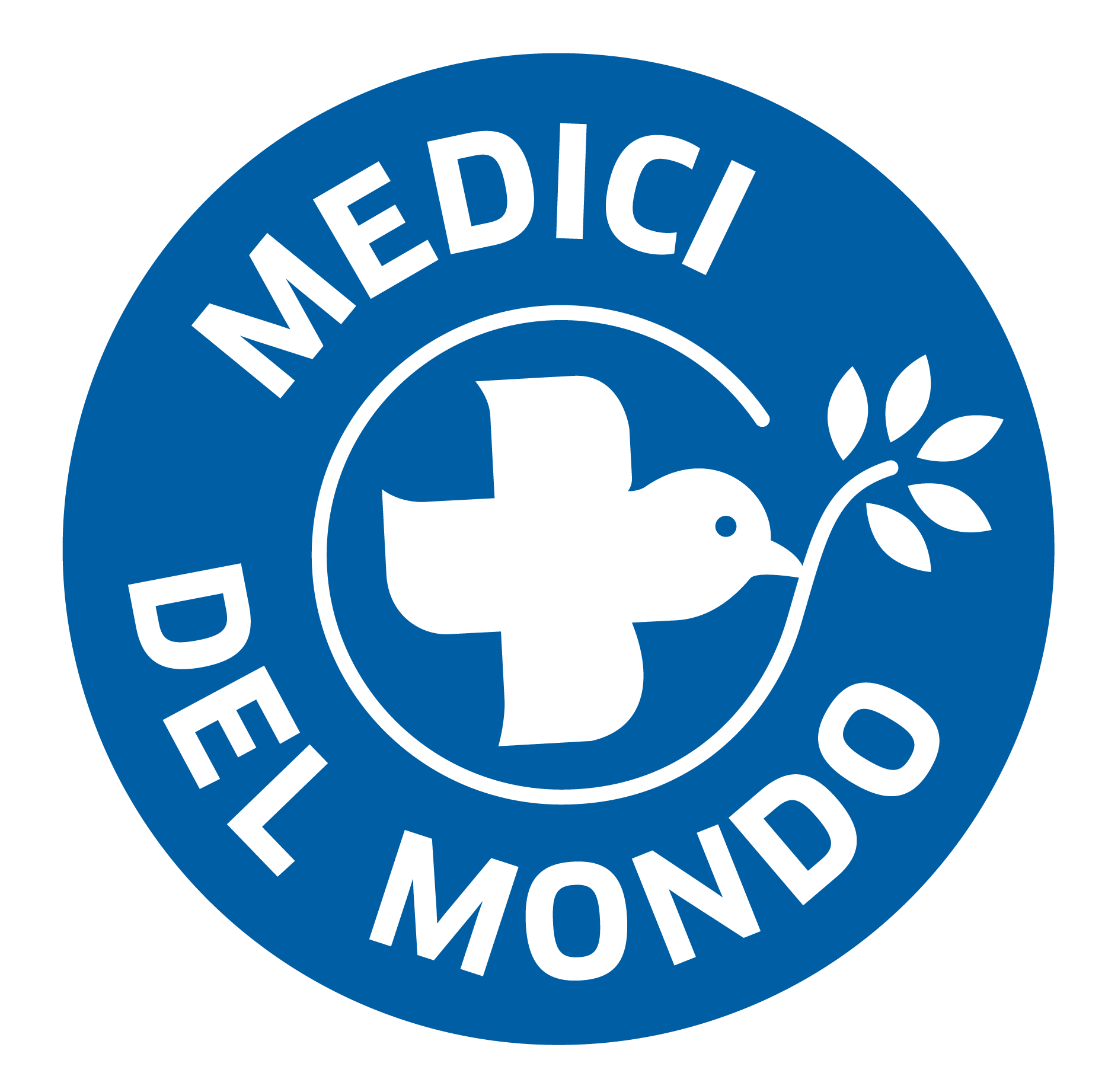 Medici del Mondo Italia