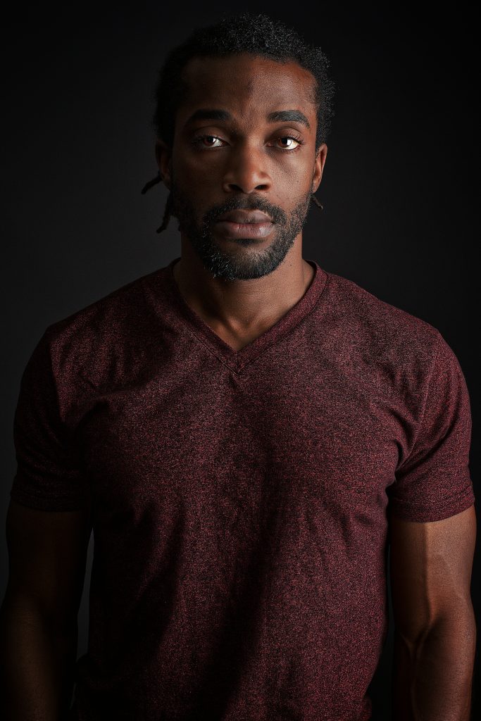 dorrell-tibbs-GntSiIMHyVM-unsplash