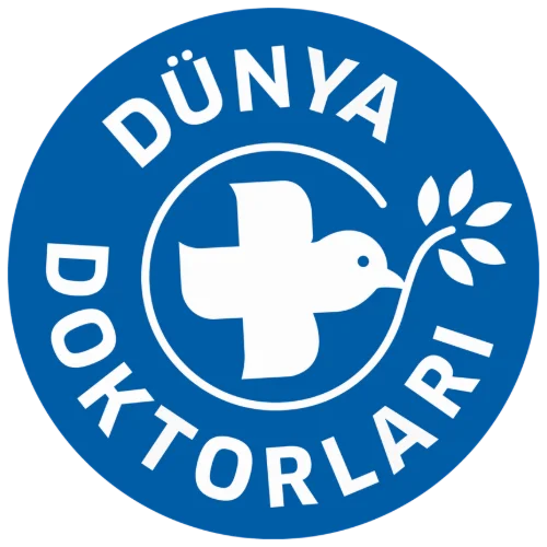 Dünya Doktorları