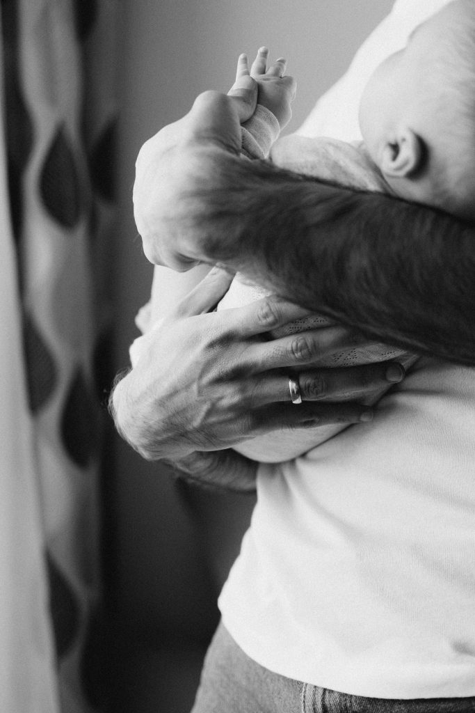 yana-hurska-L6QG1H1PG-Q-unsplash