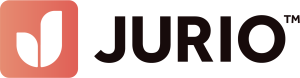 logo-jurio-positiv-horizontal-large-2000-px